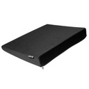 PODKŁADKA NAKŁADKA PODUSZKA PODWYŻSZAJĄCA NA FOTEL SIEDZENIE