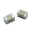 Конденсатор YAGEO 0603 47пФ/50В 5% НПО 200 шт.