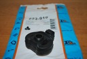 FA1 BRACKET SYSTEM OUTLET 223-919 FA1 80227 photo 6 - milautoparts-fr.ukrlive.com