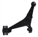 SWINGARM FRONT PEUGEOT 106 1997-2001 photo 1 - milautoparts-fr.ukrlive.com