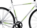 Doplnkové samolepky na celý bicykel 770 Rôzne farby Ďalšie vlastnosti žiadne