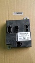 MODULE CONTROL UNIT MERCEDES E 211 W211 2115455332 photo 1 - milautoparts-fr.ukrlive.com