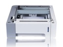 Podajnik papieru do Brother HL-4050CDN HL-4070CDW