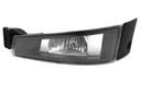 VOLVO FH16 TRUCK 2013- HALOGEN LEWY NOWY DEPO ^
