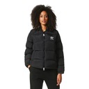 ADIDAS ORIGINALS SST SUPERSTAR DOWN PADDED JACKET