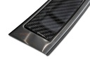 COUVE-JOINT PLANCHE ARRIÈRE PARE-CHOCS BMW X6 2 F16 2014-2019 R. photo 7 - milautoparts-fr.ukrlive.com