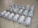 BOBINE DU CLIMATISEUR BMW X5 CALSONIC photo 3 - milautoparts-fr.ukrlive.com