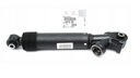 SIDE MEMBER PNEUMATIC CITROEN T. C5 (X7) / C6 LE/PR photo 1 - milautoparts-fr.ukrlive.com