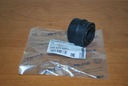 MEYLE 100 615 0003 ZAWIESZENIE, STABILISATEUR photo 9 - milautoparts-fr.ukrlive.com