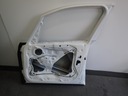 DOOR FRONT FRONT RIGHT BMW 2 F45 F46 15- photo 4 - milautoparts-fr.ukrlive.com