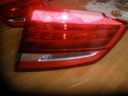 BMIN 2 F45 F46 LAMP IN BOOTLID LEFT ORIGINAL photo 2 - milautoparts-fr.ukrlive.com