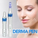 Dermapen DR PEN A1-W Bezdrôtový CARTRIDGE 2 ks Model A1-W