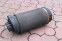 AIR SPRING AIR BAGS MERCEDES R-CLARR W251 ML W164 photo 3 - milautoparts-fr.ukrlive.com