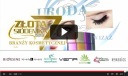 Lovely Lovers LibidoUP SPRAY 50 мл БОЛЕЕ ЯРКИЙ ОРГАЗМ