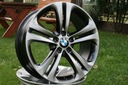 DISQUES 19 ORIGINAL BMW 3 F30 4 1 2 5 6 GT X1 X3 X1 TEL. 503 325 350 photo 2 - milautoparts-fr.ukrlive.com