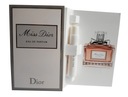 Dior Miss Dior edp 1мл.