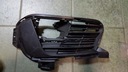 MPS DÉFLECTEUR PARE-CHOCS PEUGEOT 308 II T9 RÉFECTION 17- PARTIE GAUCHE photo 1 - milautoparts-fr.ukrlive.com