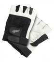 Kultúrne rukavice do posilňovne fitness XXL EAN (GTIN) 5902634994128