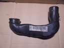 TUBE AIR INTAKE 55577107 OPEL photo 1 - milautoparts-fr.ukrlive.com