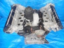 MOTOR AUDI Q7 3.0 TDI BUG SUBSTITUTO 