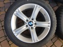 DISQUES AVEC PAR PNEUS BMW 3 F30,F31, BMW 4,17' RSC, HIVER photo 2 - milautoparts-fr.ukrlive.com