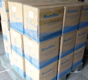 Осмотическая мембрана KeenSen 50 gpd является самой точной