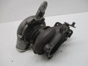 SAAB 9-3 2.2 DTH TURBINE 90573533 photo 3 - milautoparts-fr.ukrlive.com