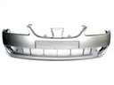 NISSAN ALMERA N16 BUMPER FRONT NEW CONDITION DIFFERENT COLOR photo 1 - milautoparts-fr.ukrlive.com