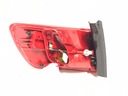 AUDI A6 C6 04-08 UNIVERSAL LAMP REAR ZEWNETRZN RIGHT photo 2 - milautoparts-fr.ukrlive.com