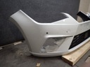 BUMPER FRONT SEAT IBIZA 17- 6F photo 4 - milautoparts-fr.ukrlive.com