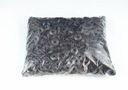 COMPLET ÉPINGLES KOLKOW CLIPS 50 PC. UNIVERSELS 8 MM PARE-BOUES AILE PARE-CHOCS photo 5 - milautoparts-fr.ukrlive.com