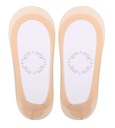 БАЛЕТКИ MARILYN STRONG CUT MICRO FEET K24