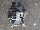 SUPPORT DE MOTEUR DE POMPE TENDEUR POULIE LIBRE BMW 5 E34 518I photo 1 - milautoparts-fr.ukrlive.com