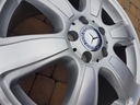ЛЕГКОСПЛАВНЫЕ ДИСКИ MERCEDES ML, GL, R-CLASSE, 18'