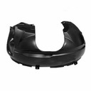 FORD KUGA MK2 ESCAPE 2013 - 2019 WHEEL ARCH COVER RIGHT FRONT photo 2 - milautoparts-fr.ukrlive.com