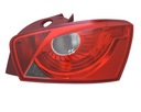 LAMP REAR 6027880E photo 4 - milautoparts-fr.ukrlive.com