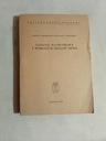 расчетные задачи из избранных областей физики