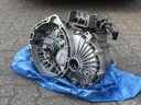 MERCEDES B CLASS W245 BOX GEAR 5 GEAR 