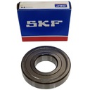 ПОДШИПНИК 6305 ZZ C3 SKF 25x62x17 самый дешевый!!