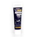 MANNOL KUPFER PASTE CLEANER медная паста