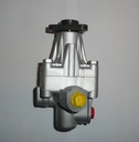 AUDI WITH 4D0145155F PUMP ELECTRICALLY POWERED HYDRAULIC STEERING photo 2 - milautoparts-fr.ukrlive.com