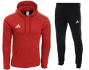Комплект спортивного костюма Adidas детский юниор baw 116 2170.