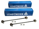 LEMFORDER 38190 01 DRIVE SHAFT / WSPORNIK, photo 3 - milautoparts-fr.ukrlive.com