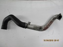 JUNCTION PIPE ALFA ROMEO 159 2.4 JTD photo 1 - milautoparts-fr.ukrlive.com