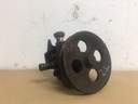 NISSAN TERRANO II 93-99 2.4 PUMP ELECTRICALLY POWERED HYDRAULIC STEERING photo 3 - milautoparts-fr.ukrlive.com