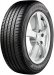 FIRESTONE НОВЫЙ 225/45R17 НОВЫЙ 225/45 R17 Вроцлавx4