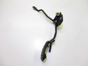 RENAULT ESPACE III 3.0 V6 24V PEDAL GAS BRAKES photo 3 - milautoparts-fr.ukrlive.com