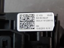 AUDI S3 8V COMMUTATEUR COMPOSITE 8V0953521GTphoto 6