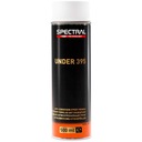 SPECTRAL Under 395 Эпоксидный грунт-спрей P1