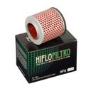 HIFLOFILTRO HFA1404 ВОЗДУШНЫЙ ФИЛЬТР